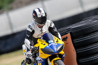 25-to-27th-july-2019;Slovakia-Ring;event-digital-images;motorbikes;no-limits;peter-wileman-photography;trackday;trackday-digital-images